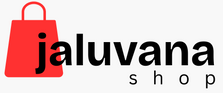 JALUVANA – Inicio
